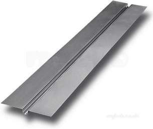 Uponor Underfloor Heating -  Uponor 12 Sg Hep 1.18m X 0.11m 1034358