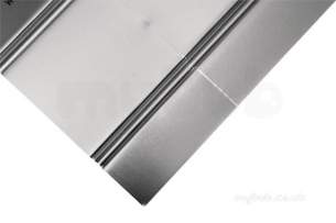 Uponor Underfloor Heating -  Uponor 15/16 Db 400mm Hep 0.38m X 1.15m