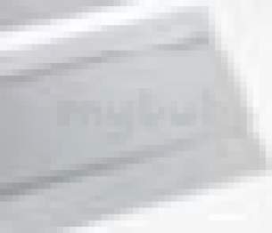 Polypipe Polyplumb Ufh -  For 15mm Pipe 450x1m Span Double Indent Pb209