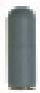 Underfloor Heating Manifolds and Ancillaries -  Polypipe 10mm Spigot Blank End Pb910