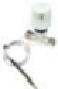 Polypipe Polyplumb Ufh -  Temperature Limiting Valve 5m Sqr Overlay Only Pb970010