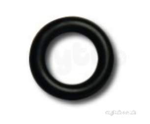 Polypipe Polyplumb Polyfit -  Polypipe Polysure 22mm O Rings Sur9022