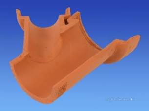 Hepworth Drainage -  Hepworth Chan Junc Right Hand Obl 100x100 Cj1/1r