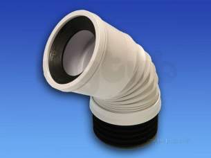 HepVO -  Hepworth Hepflex Soil Pan Con Extra Short