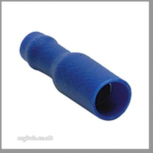 Regin Products -  Regin Regq219 Blue Bullet Fm Connector