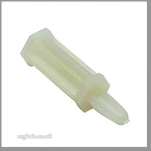 Regin Products -  Regin Regq221 P.c.b. -3 Type 1