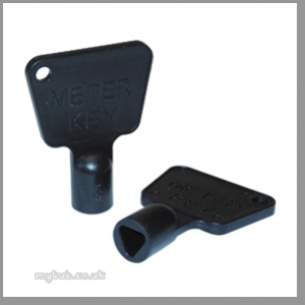 Regin Products -  Regin Regq616 Mter Keys 2 Pack