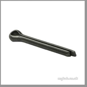 Regin Products -  Regin Regq660 Split Cotter Pin M2 20