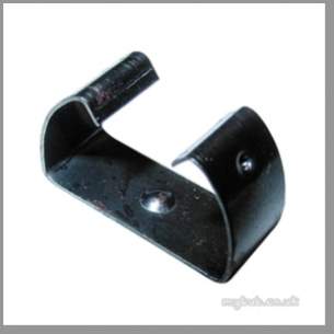 Regin Products -  Regin Regq86 Control Knob D Clip 4