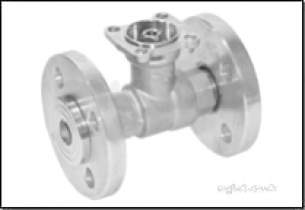 Belimo Automation Uk Ltd -  Belimo Bel R6015r-b1 2-wy Vlv Kv15