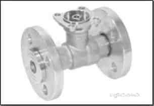 Belimo Automation Uk Ltd -  Belimo Bel R6020r-b1 2-wy Vlv Kv21