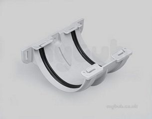 Marley Rainwater -  Marley Clipmaster Union Clip Ruc1-br