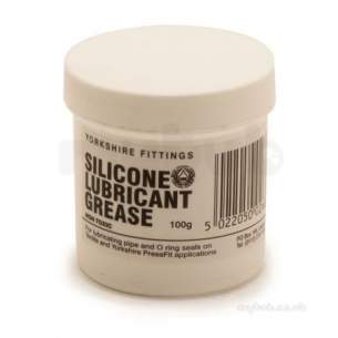 Xpress Tools and Accessories -  Xpress S130 Silicone Lubricant 100g
