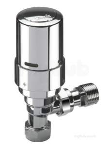 Danfoss Randall Ras C and Ras D Trvs -  Danfoss 15/10/8mm Ras-d2 Angle Plus Ls Cp 013g601600