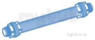 Rainwater Drainage Systems Spares -  Rainwater Butt Connector Kit Rwbc1 B