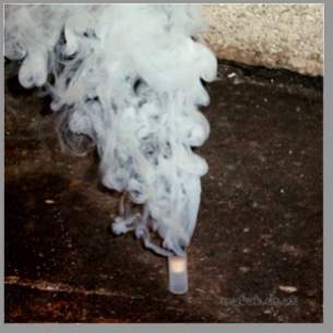 Regin Products -  Regin Smoke Pellet Fumax Pack Of 10