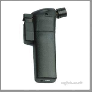Regin Products -  Regin Regs40 Pocket Rocket