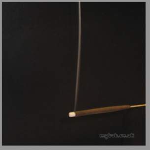 Regin Products -  Regin Regs50 Steady-stream Smoke Wands