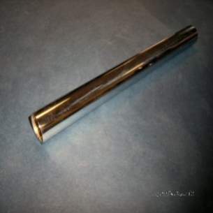 Armitage Grips Levers and Wastes -  Armitage Shanks Angle Screw Tube S960981aa