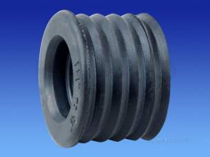 HepVO -  Hepw Abs Reducer Gy 32x21.5 Sbw20