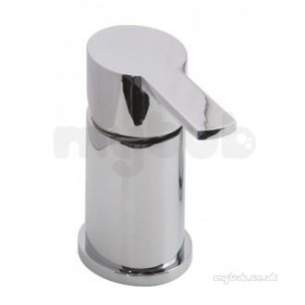 Vado Brassware -  Valve For Use With Bath Filler Waste Plus Ovrfl