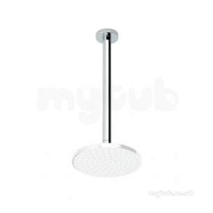 Roper Rhodes Showers -  Roper Rhodes Svarm04 Ceiling Arm