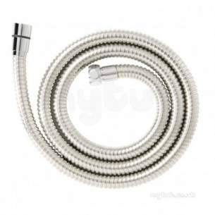 Roper Rhodes Showers -  Roper Rhodes Svhose01 Low Pressure Bore Hose