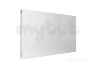 Stelrad Planar Radiators -  Stelrad Planar 500mm X 2600mm X K2