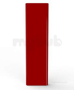 Stelrad Swing -  Stelrad Swing 2020mm X 627mm T 22 Colour