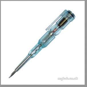 Regin Products -  Regin Regt17 Multi-test Screwdriver