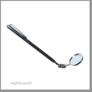 Regin Products -  Regin Regt35 Inspection Mirror Small