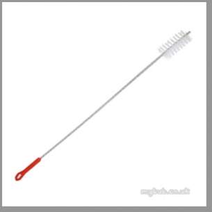 Regin Products -  Regin 30 X 420mm Brush-flue Gas Paths