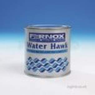 Hawk Jointing -  400gm Water Hawk Jointing Compound