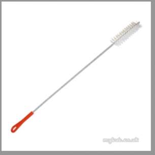 Regin Products -  Regin 40 X 500mm Brush-flue Gas Paths