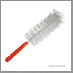 Regin Products -  Regin 70mm Nylon Brush-condensing Boiler