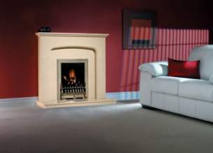 Be Modern Surrounds and Suites -  Be Modern Bm 42 Inch Tasmin-manila 75mm