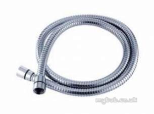 Triton Non Electric Products -  Triton Reinforced 2m Shower Hose