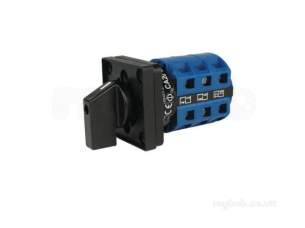 Barbecue King -  Barbecue King Sw003 Switch Main Ca20 A201 600e
