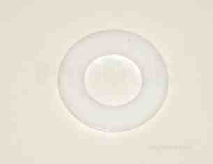 Hobart Commercial Catering Spares -  Hobart 774072-7 Ptfe Washer Catering Part