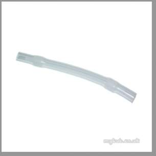 Regin Products -  Regin Regu36 One Way Hose