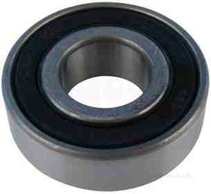 Riello Burner Spares -  Bosch Riello 3111108 Bearing 87161111640