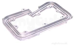 Silesia silex -  Velox-silesia 2115 Element Cover