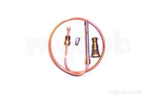 Blue Seal Catering Equipment -  Blue Seal 11771 Thermocouple