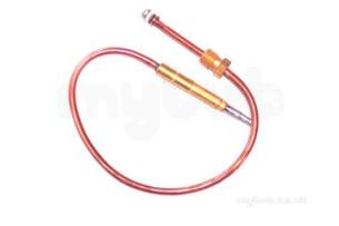 Blue Seal Catering Equipment -  Blue Seal 19428 Front Thermocouple