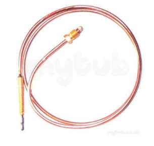 Blue Seal Catering Equipment -  Blue Seal 19429 Rear Thermocouple