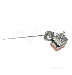 Blue Seal Catering Equipment -  Blue Seal 17121 Thermostat