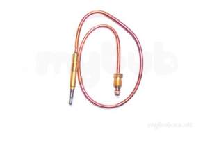 Blue Seal Catering Equipment -  Blue Seal 19218 Thermocouple