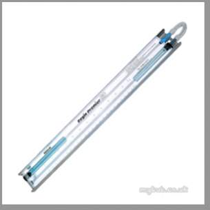 Regin Products -  Regin Regu40 Premier 60mbar Manometer