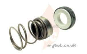 Hobart Commercial Catering Spares -  Hobart 104329 Seal Assembly 5-8 Catering Part