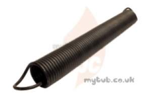 Hobart Commercial Catering Spares -  Hobart 119079-1 Spring Counterbalance
